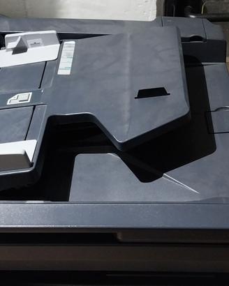 Fotocopiatrice A4 e A3