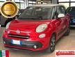 Fiat 500L Living 1.6 M.JET 120 cv. BUSINESS (Nav)