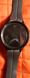 Samsung Galaxy Watch 5 Pro