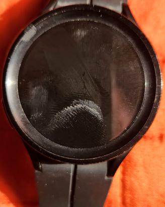 Samsung Galaxy Watch 5 Pro
