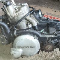 pezzi cagiva planet/raptor/mito