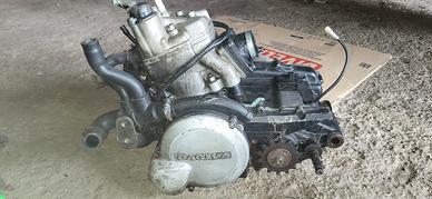 pezzi cagiva planet/raptor/mito