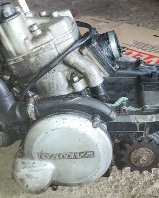pezzi cagiva planet/raptor/mito