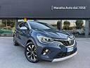 renault-captur-1-6-hybrid-techno-e-tech-145cv-auto