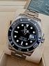 rolex-submariner-116610ln-full-set-italia