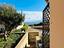 Immagine 9