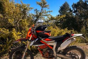Enduro