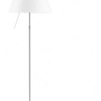 LUCEPLAN lampade Design "Costanza e Costanzina@