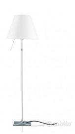 LUCEPLAN lampade Design "Costanza e Costanzina@