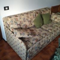 divano letto