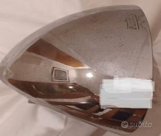 Retrovisore Fiat 124 850 500 600 Spider SEBRING