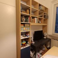 Libreria