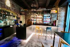 Negozio Gallarate [dm95negVCG]