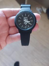orologio juventus 