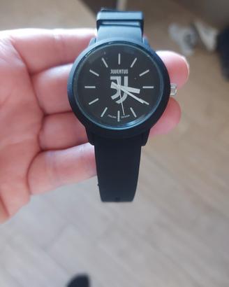 orologio juventus 