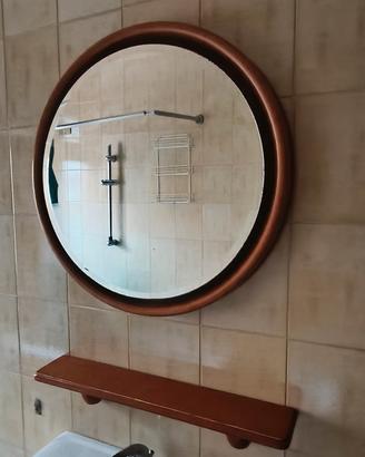 accessori bagno