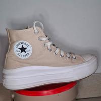 Converse All Star Chuck Taylor