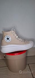 Converse All Star Chuck Taylor