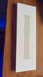 Cinturino Apple Watch Originale
