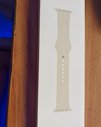 Cinturino Apple Watch Originale