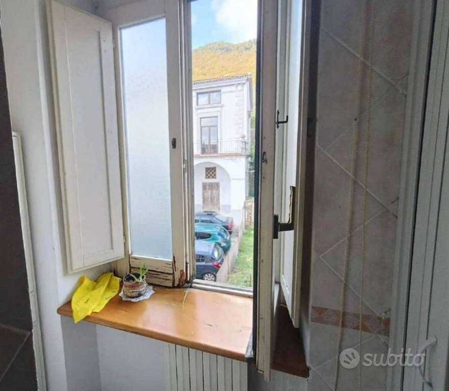 Appartamento – Giffoni Valle Piana, Salerno - Vista 2