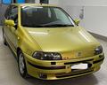 fiat-punto-turbo-cat-3-porte-gt