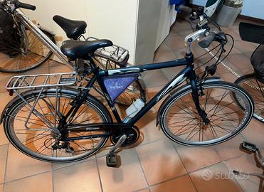 Biciclette