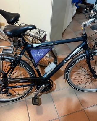 Biciclette