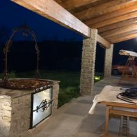 Struttura nel cuore del Cilento a Stio -Relax