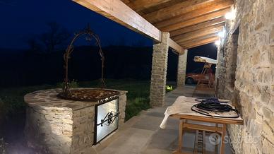 Vacanze nel cuore del Cilento