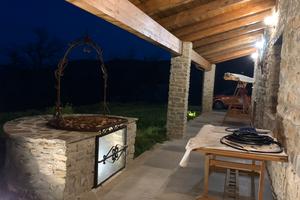 Vacanze nel cuore del Cilento