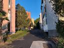 5-vani-in-via-passo-gravina-tondo-gioeni