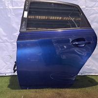 PORTIERA POSTERIORE SINISTRA TOYOTA Prius 2Â° Seri