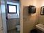 Immagine 14