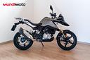bmw-g-310-gs-2019