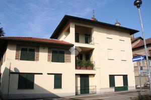 2 locali a aicurzio
