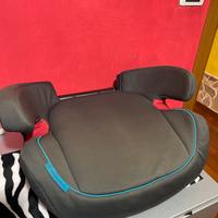 Alzatina seggiolino auto Cybex