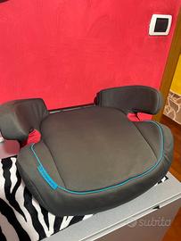 Alzatina seggiolino auto Cybex