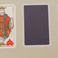 Gioco di carte