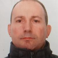 Magazziniere Carrellista Autista