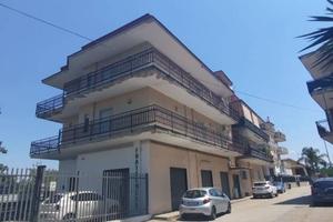 Appartamento di 105 m² con 3 locali a Somma Vesuvi