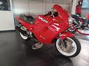 ducati-907-i-e-paso-907-ie