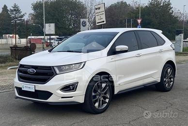 FORD Edge 2.0 TDCI 210 CV AWD S&S Powershift ST Li