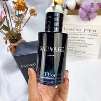 Dior Sauvage Parfum