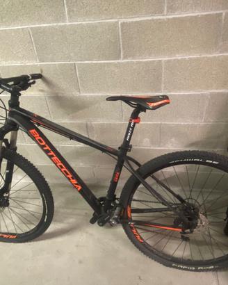 BOTTECCHIA GAVA 29