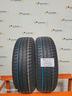gomme-4-stagioni-usate-175-65-14-82t