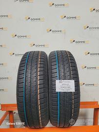 Gomme 4 stagioni usate 175/65 14 82T