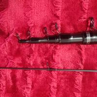 Artico Da mare Sgombro