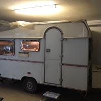 Laika 3800