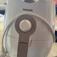 Friggetrice d’aria